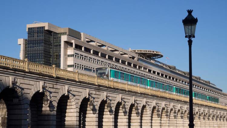 Le plan choc de Bercy pour faire des économies