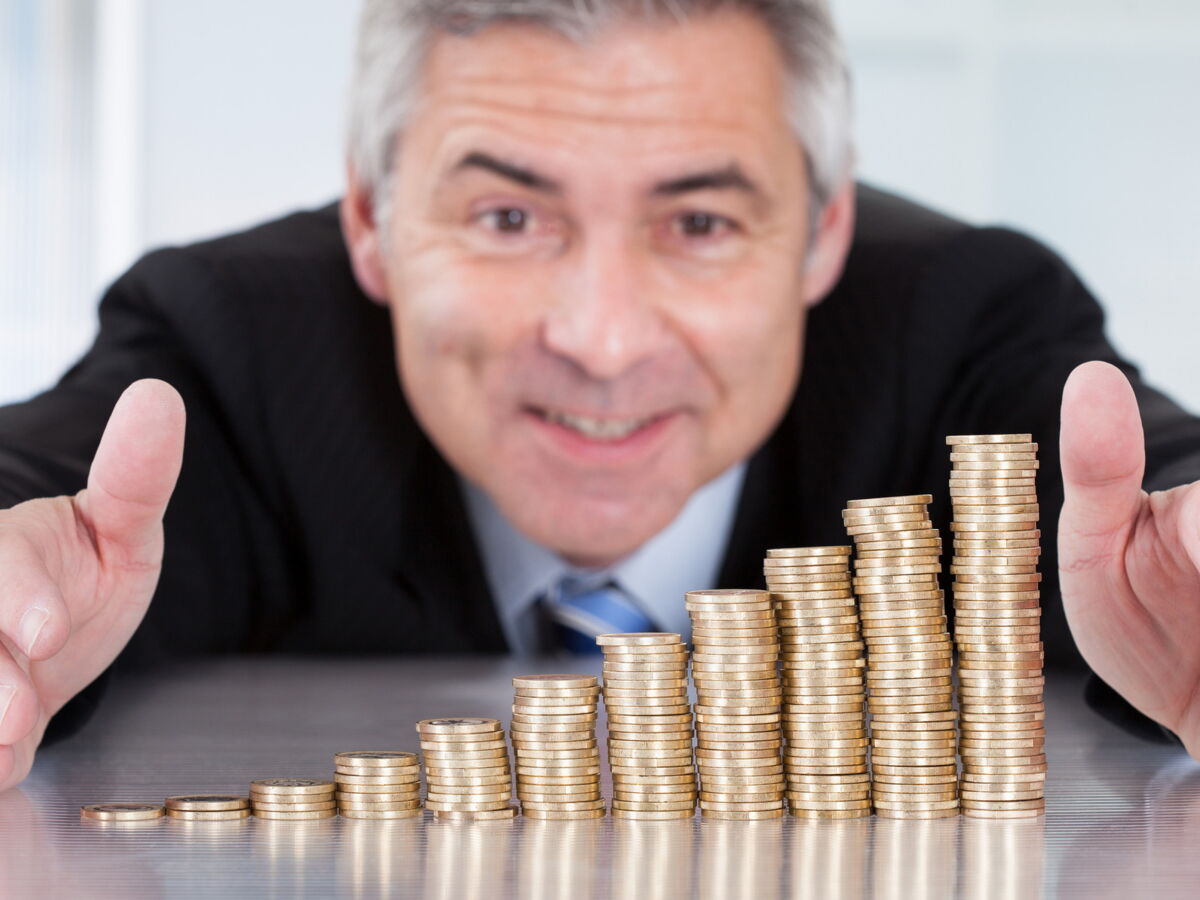 Comment préparer sa retraite avec son assurance vie