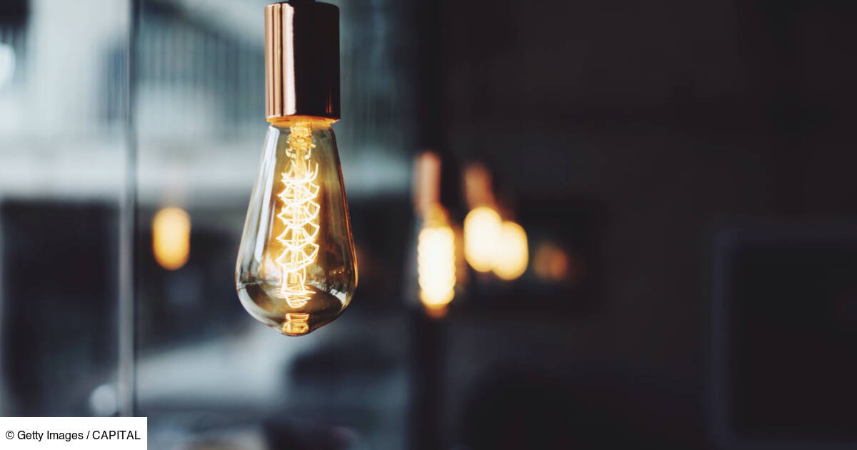 petits vélos électriques