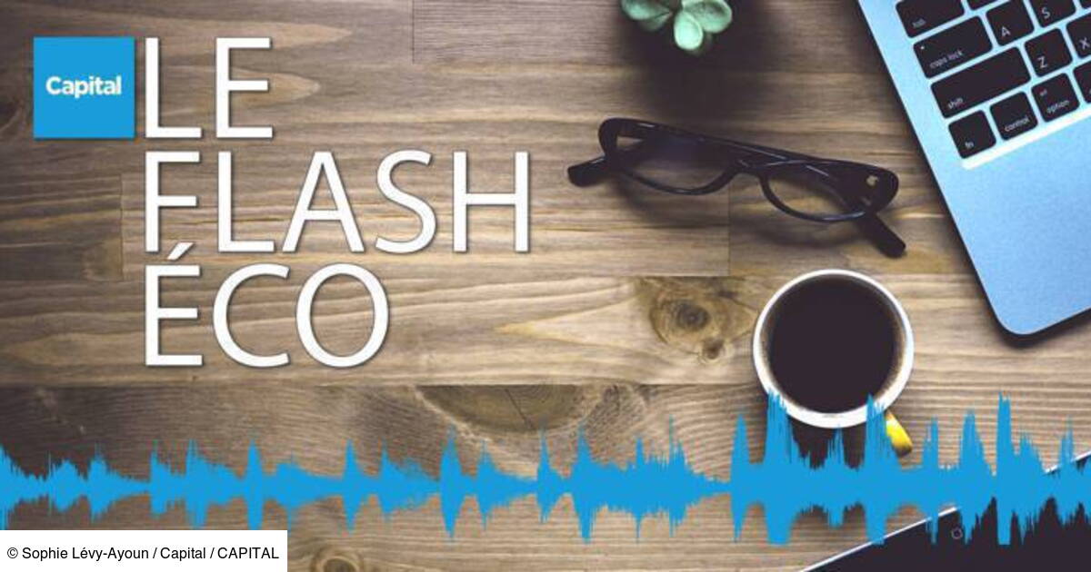 Comment Toucher Le Chomage Apres Une Demission Voici Les Loyers Dans 70 Villes Etudiantes Le Flash Eco Du Jour Capital Fr