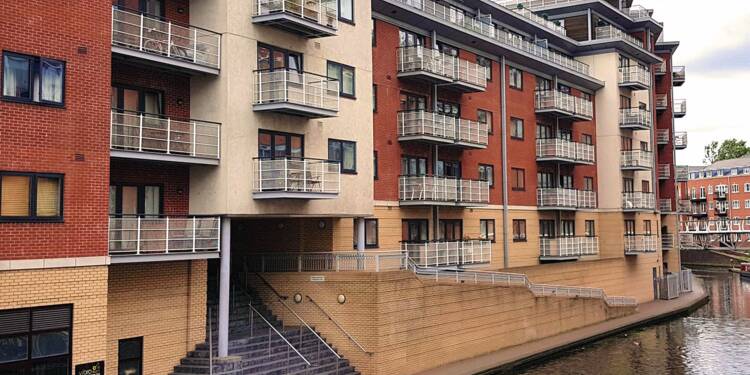Logement locatif : pourquoi il faut opter pour le régime réel