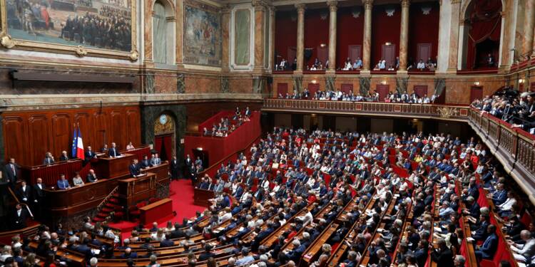 Projet de loi logement (Elan) : ces amendements taillés pour mettre les mauvais payeurs à la porte