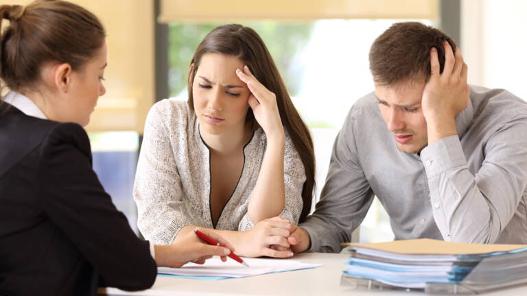 Assurance Vie Mode D Emploi Pour Recuperer Le Capital Apres Un Deces Capital Fr