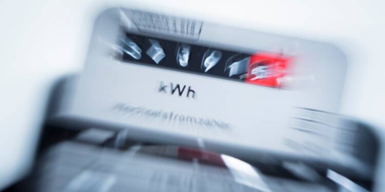 Pourquoi la taxe sur l’électricité pourrait encore augmenter