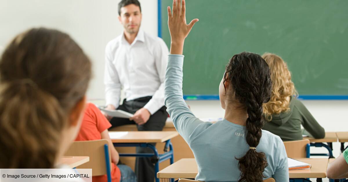 Lehrerin Riesenschwanz Liebeskugeln Kuessen