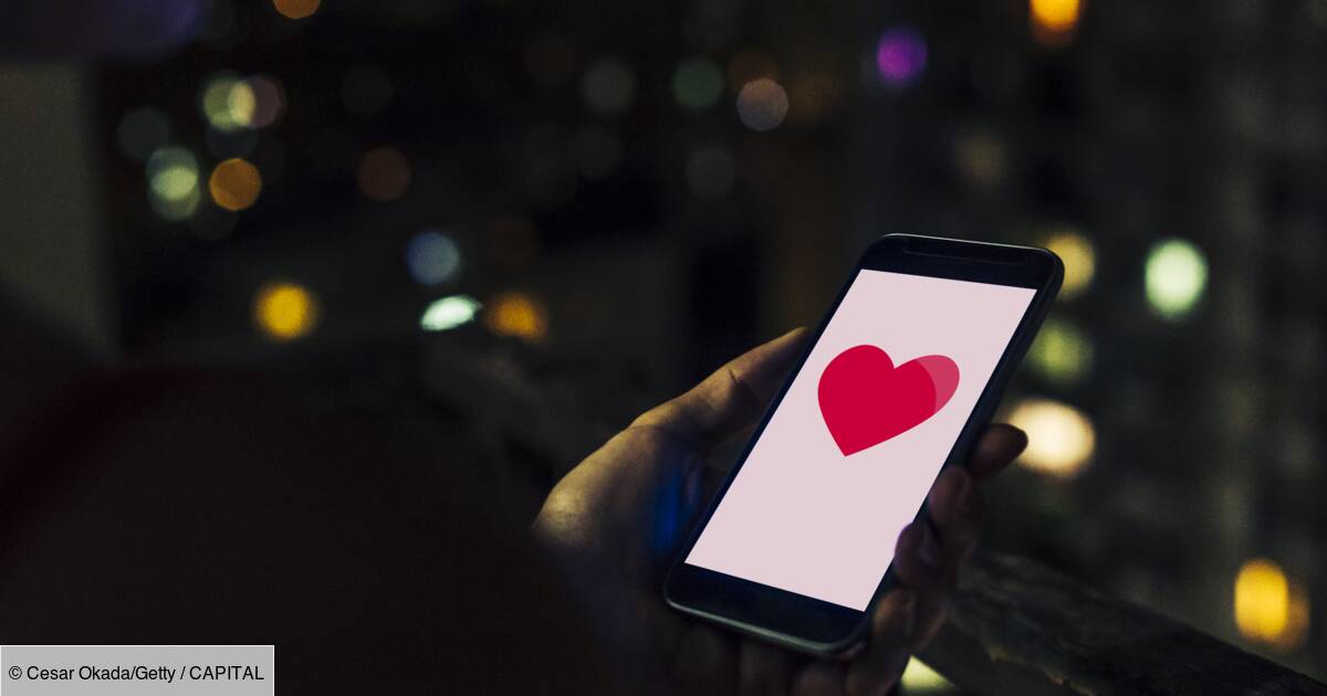 Facebook Dating, disponibil gratuit și în România