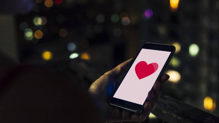 Facebook se lance dans le monde du «dating» avec Facebook Rencontres