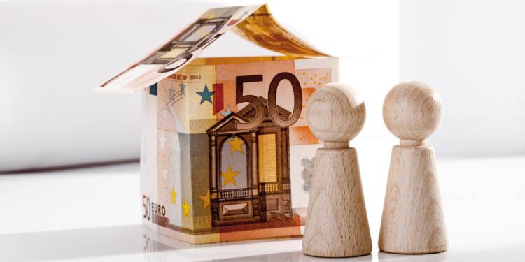 Assurance de crédit immobilier : trompez votre banquier pour économiser !