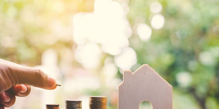 investissement immobilier qui rapporte