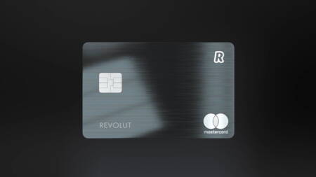 Lettre de motivation pour un stage : un exemple gratuit 