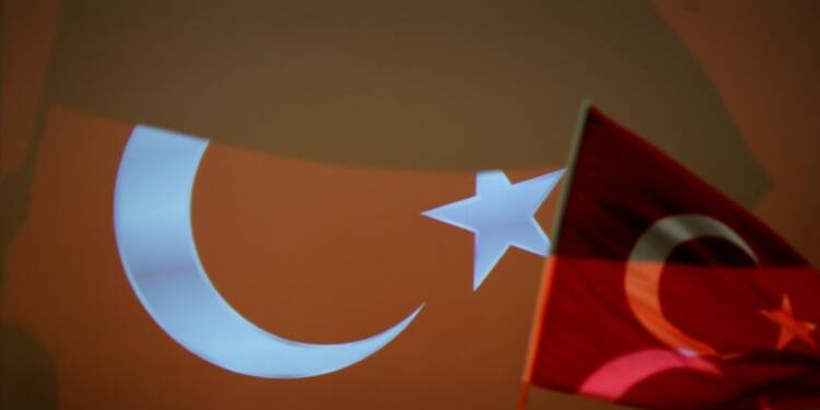 S&P et Moody's abaissent leur note de crédit sur la Turquie