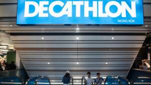 Decathlon Le Colosse Qui Ecrase Tous Ses Rivaux Capital Fr