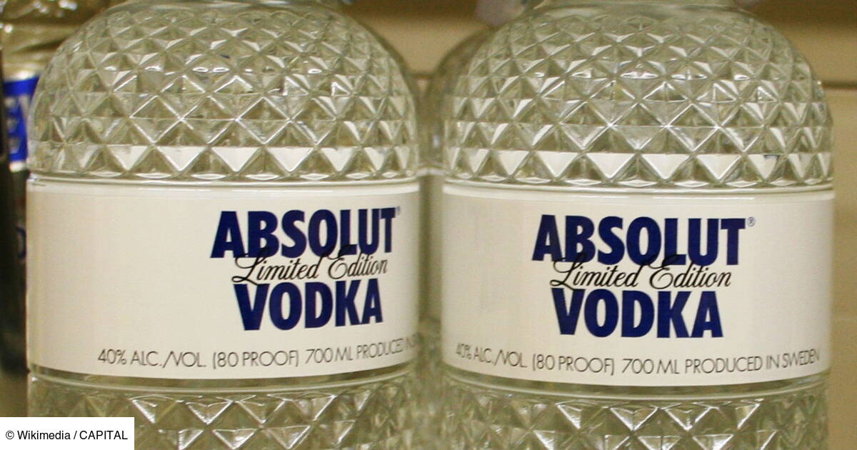 Le Conseil Bourse Du Jour Pernod Ricard Le Verre N Est Qu A Moitie Plein Capital Fr 26,285 likes · 141 talking about this. conseil bourse du jour pernod ricard