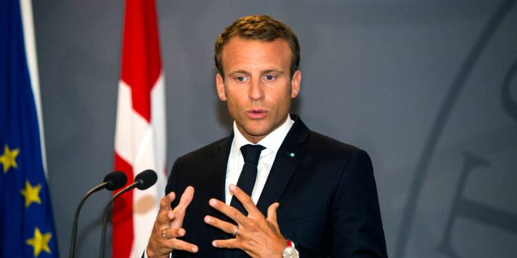 Une note affole le gouvernement — Impôts Une note affole le gouvernement — Impôts