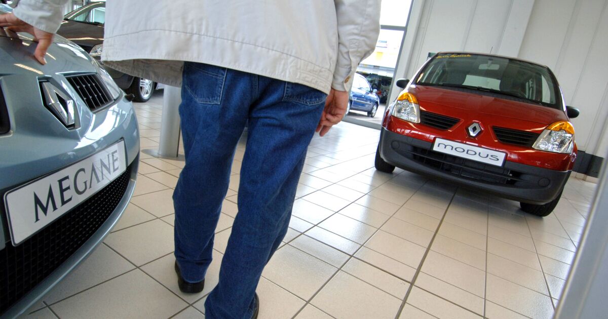 Joigny : les employés du magasin Lidl en grève pour soutenir leur directeur  licencié