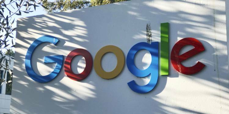  Electricité verte: le très joli contrat entre Google en entreprise française 