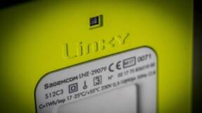 Peut On Refuser Le Compteur Linky Capital Fr