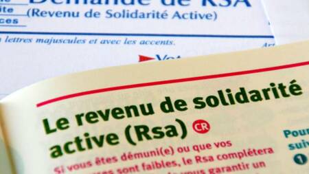Faut-il écrire "euro" ou "euros" ? - Capital.fr Faut-il écrire "euro" ou "euros" ? - Capital.fr