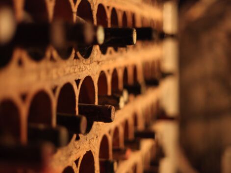 Foires aux vins 2018 : ces 15 bouteilles peuvent vous rapporter gros, dès 15 euros