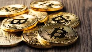 Faux bitcoins : une arnaque à 31 millions d'euros