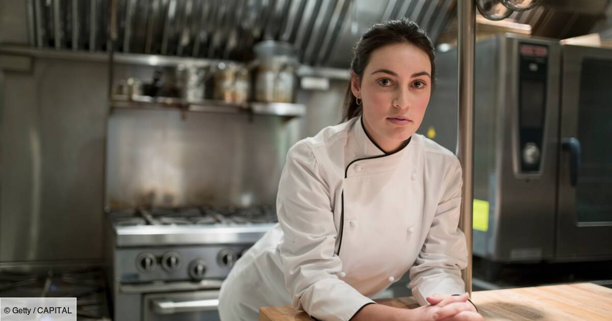Comment Ouvrir Un Restaurant Capital Fr