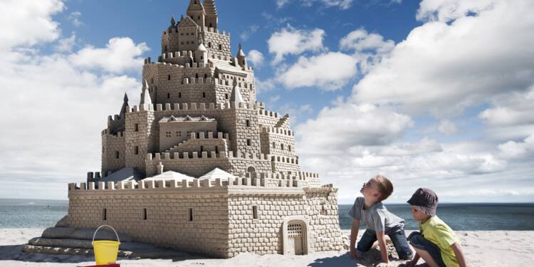 voltear immobilier impot