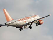 Lilium Jet L Avion Electrique A Decollage Vertical Totalement Bluffant Capital Fr