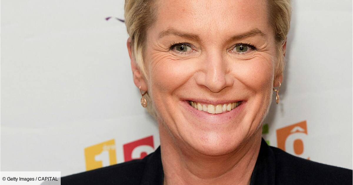 Elise Lucet Cash Investigation Vaccin Cash Investigation, Envoyé Spécial : Elise Lucet choisit de dévoiler