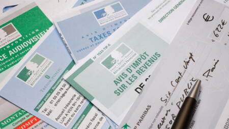 La lettre de motivation parfaite pour candidater à un 