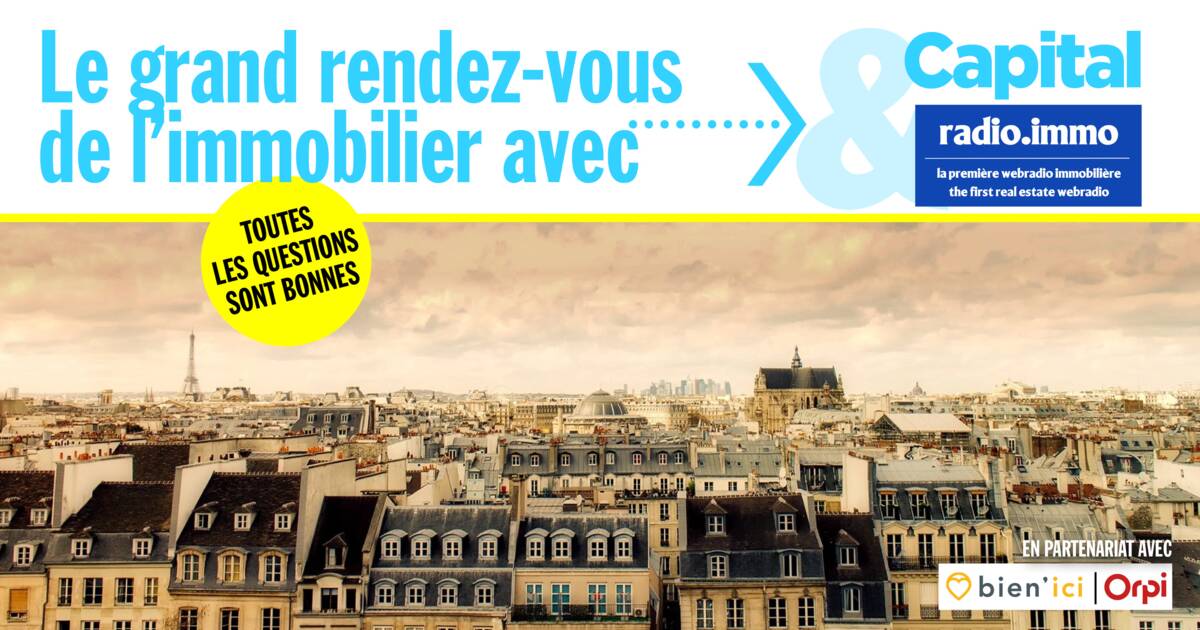 ou investir normandie