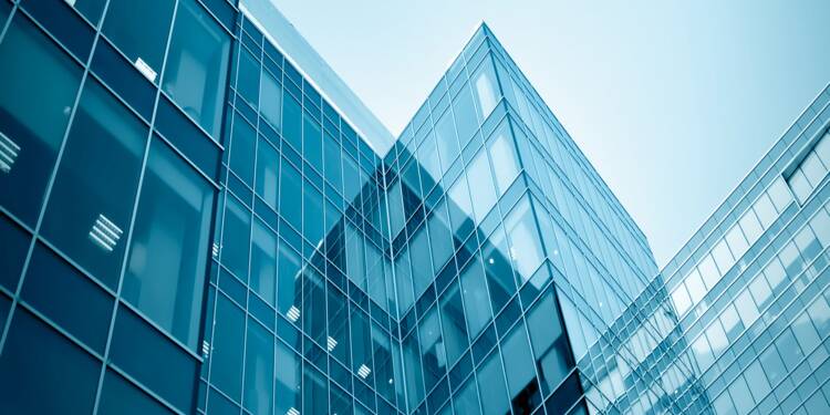 investissement immobilier ou scpi