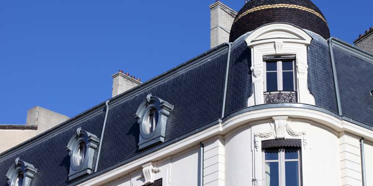 la mairie de Paris veut rétablir l'encadrement des loyers
