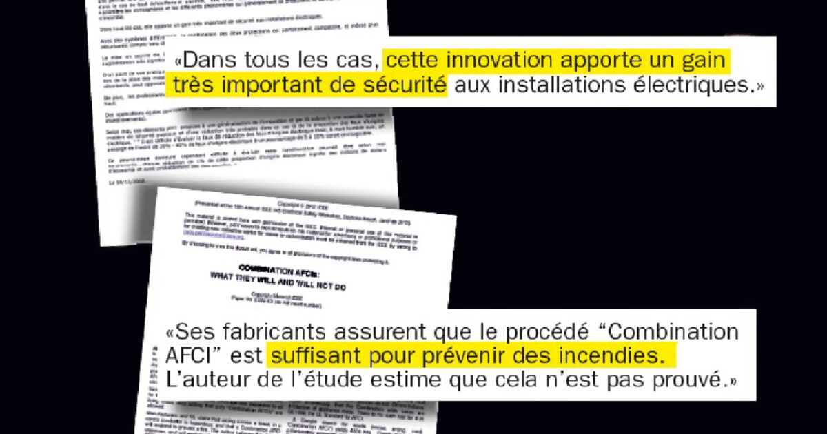 Des trottinettes électriques rappelées à cause du mécanisme de blocage