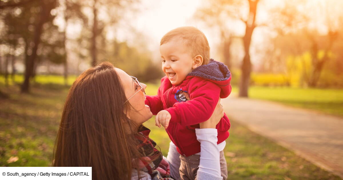 Particuliers Employeurs L Urssaf Vous Simplifie La Vie En