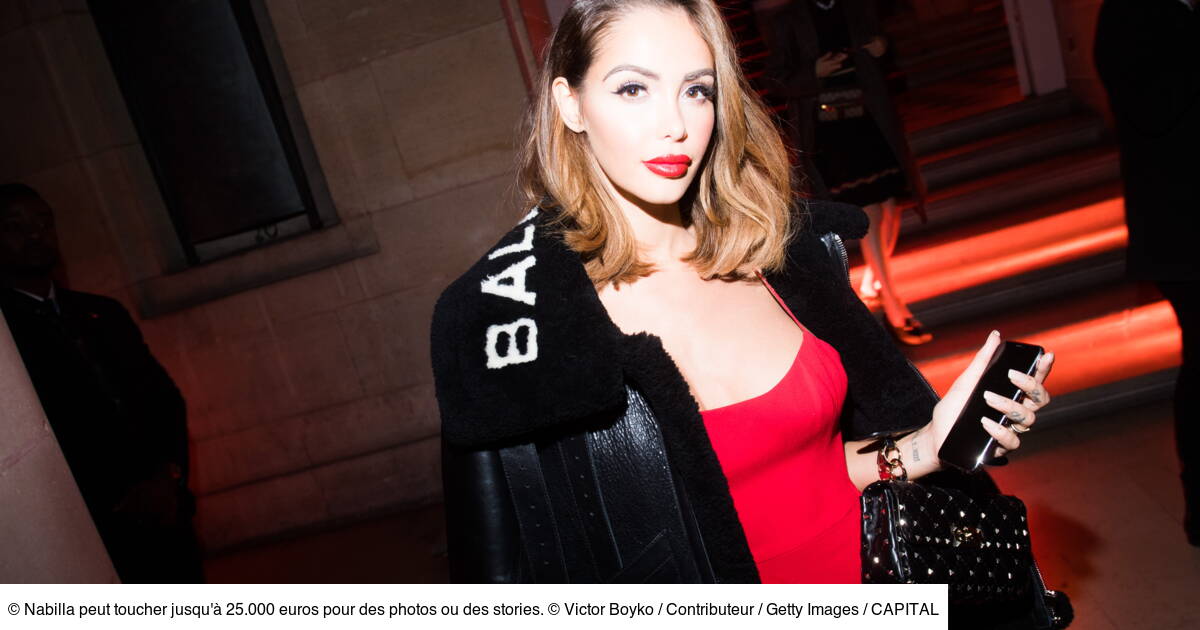 site de rencontre femme millionaire