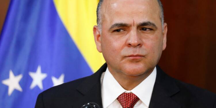 investissement immobilier venezuela
