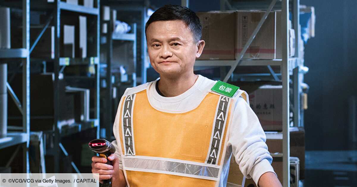 baudroie pour les professionnels et les amateurs - Alibaba.com