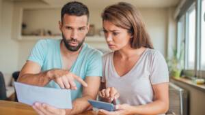 Réduction d'impôts : les nouvelles règles du jeu pour les investisseurs en Pinel