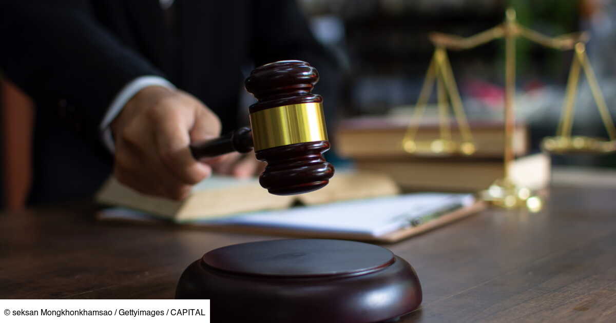 Vente par adjudication : principe et fonctionnement