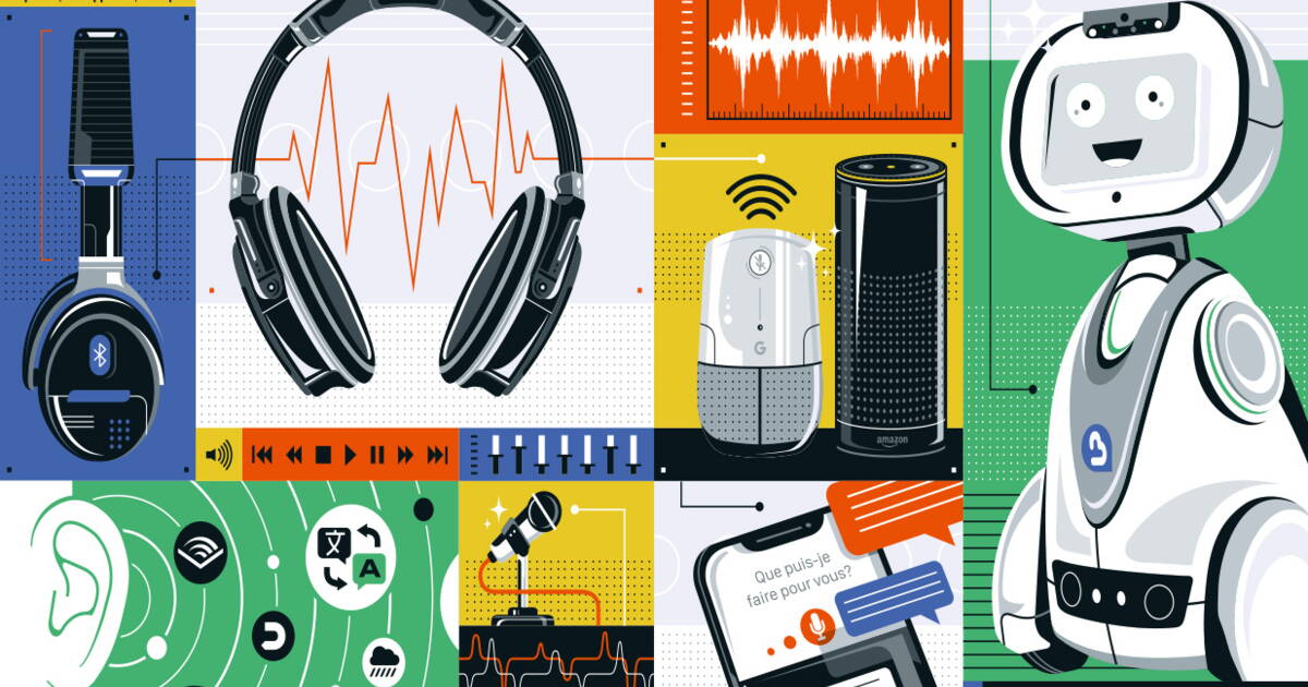 la rencontre de forrester streaming