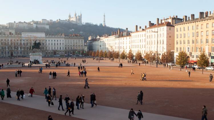 Rhône Développement Initiative : une association d’aide au financement des entrepreneurs rhônalpins