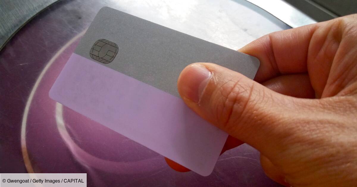 Carte Navigo Le Cher Cadeau De Valerie Pecresse Aux Seniors Capital Fr
