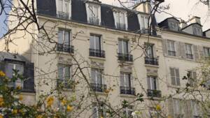 Pinel, meublé, SCPI... les bons plans pour investir dans l'immobilier en 2019