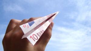 Assurance vie : les sénateurs relancent l’idée d’une fiscalité préservée en cas de transfert
