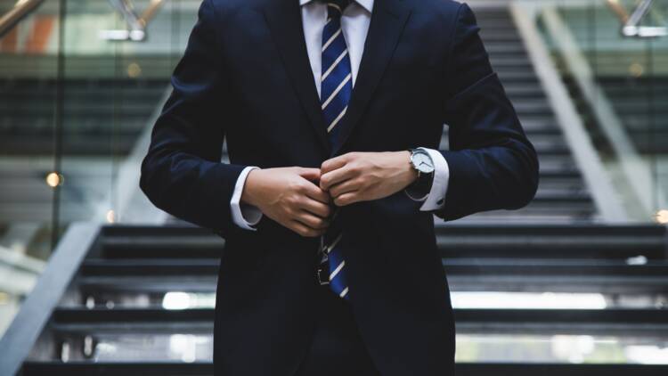 Deloitte, PwC... les employeurs préférés des salariés de l'audit et du conseil