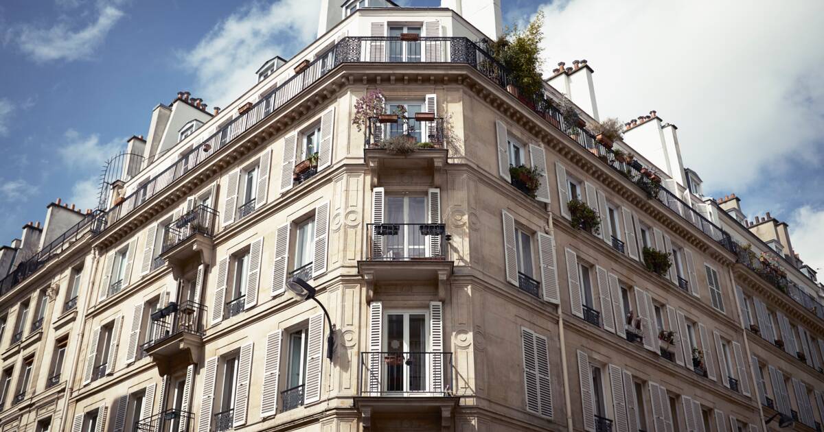 investissement immobilier viager