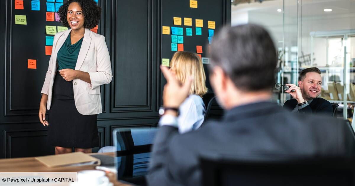 Le Jargon Du Bureau Go No Go Capital Fr Le Jargon Du Bureau Go No Go Capital Fr