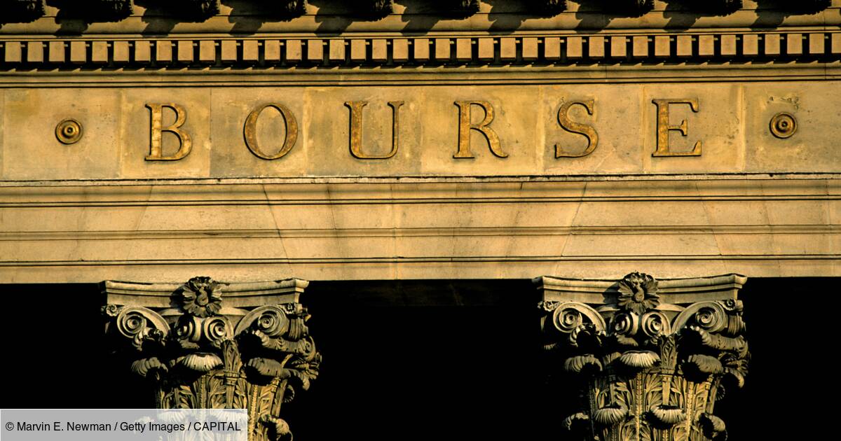 Chambre De Compensation Definition Et Missions Capital Fr