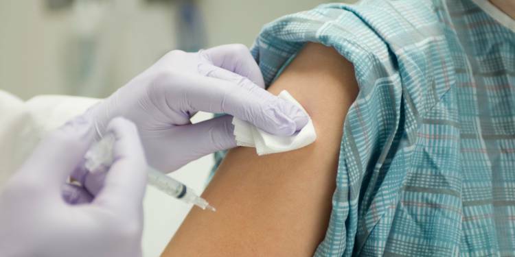 vaccin papillomavirus infirmiere preparate pentru viermi pentru gravide