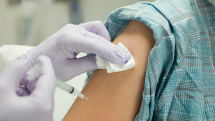 Faut-il rendre universel le vaccin contre le papillomavirus ?